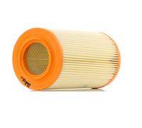 Purflux Filtro Ford Maverick (Uds, Uns) Nissan Terrano Ii A1009