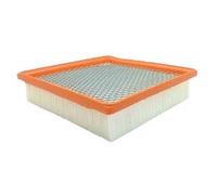 PURFLUX A1042 Filtro aria