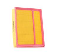 PURFLUX A1049 Filtro aria