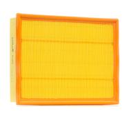 PURFLUX A1050 Filtro aria