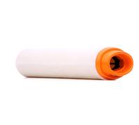 PURFLUX A1052 Filtri Aria