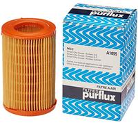 PURFLUX A1055 Filtro aria motore Cartuccia filtro