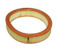 PURFLUX A1058 Filtro aria