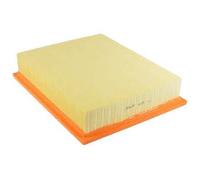 PURFLUX A1075 Filtro aria
