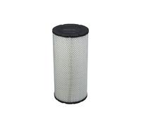 PURFLUX A1082 Filtri Aria