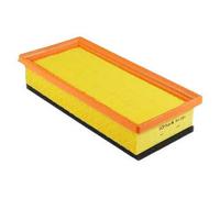 PURFLUX A1091 Filtro aria