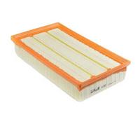PURFLUX A1092 Filtro aria motore Cartuccia filtro