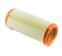 PURFLUX A1100 Filtro aria