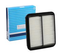 PURFLUX A1102 Filtro aria