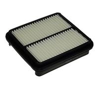 PURFLUX A1102 Filtro aria motore Cartuccia filtro