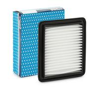 PURFLUX A1104 Filtro aria
