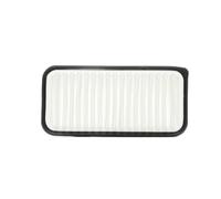 PURFLUX A1107 Filtro aria