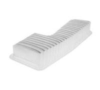 PURFLUX A1108 Filtro aria