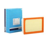 PURFLUX A1112 Filtro aria adatto per PEUGEOT 206 Schrägheck (2A/C) 307 (3A/C)