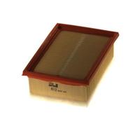 PURFLUX A1112 Filtro aria motore Cartuccia filtro