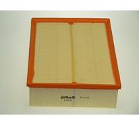 PURFLUX A1119 Filtro aria motore Cartuccia filtro