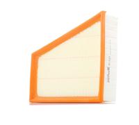 PURFLUX A1127 Filtro aria