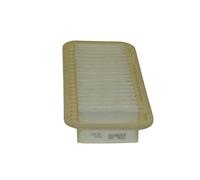 PURFLUX A1128 Filtri Aria