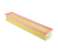 PURFLUX A1138 Filtro aria