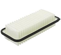 PURFLUX A1139 Filtro aria motore Cartuccia filtro