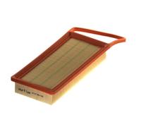 Filtro aria PURFLUX A1140