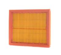 Purflux Filtro Ford Fiesta V (Jh_, Jd_) Fusion (Ju_) Mazd A1145