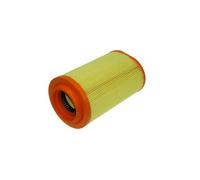 Purflux Filtro aria A1155 - Cartuccia filtro per Mercedes-Benz T-Model