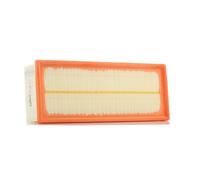 PURFLUX A1160 Filtri Aria