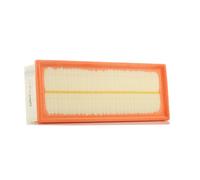 PURFLUX A1160 Filtro aria per VW GOLF VI (5K1) Golf V Hatchback (1K1) TOURAN