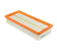 PURFLUX A1164 Filtro aria