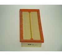 PURFLUX A1164 Filtro aria motore Cartuccia filtro