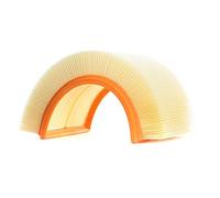 PURFLUX Filtro aria