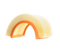 PURFLUX A1169 Filtro aria motore Cartuccia filtro Compatibilità con VW Transporter T5 Van 7HA, 7HH, 7EA, 7EH Transporter T5 Bus 7HB, 7HJ, 7EB, 7EJ, 7EF, 7EG, 7HF, 7EC Transporter T6 Van SGA, SGH