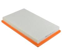 PURFLUX A1182 Filtro aria