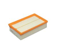 PURFLUX A1184 Filtro aria motore Cartuccia filtro