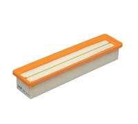PURFLUX A1185 Filtri Aria