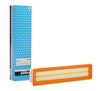 Filtro aria PURFLUX A1185