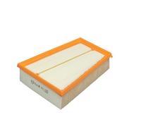 PURFLUX A1195 Filtri Aria