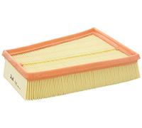 Filtro aria PURFLUX A1195