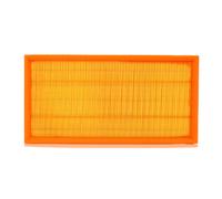 PURFLUX A1208 Filtro aria