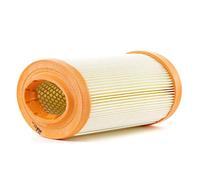 PURFLUX A1211 Filtro aria motore Cartuccia filtro