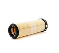 PURFLUX A1215 Filtro aria motore Cartuccia filtro