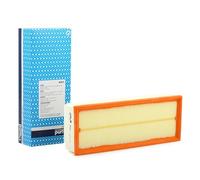 PURFLUX A1217 Filtro aria per VW GOLF VI (5K1) Golf V Schrägheck (1K1) CC (358)