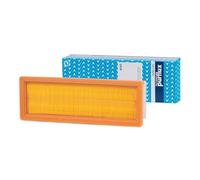 PURFLUX A1221 Filtri Aria