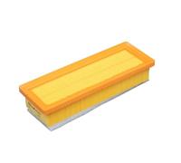 PURFLUX A1221 Filtri Aria