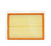 PURFLUX A1228 Filtro aria per OPEL Meriva A (X03) Corsa C Schrägheck (X01)