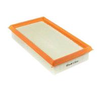 Purflux Filtro aria motore A1230 – Cartuccia per Renault/Dacia