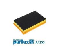 PURFLUX A1233 Filtro aria