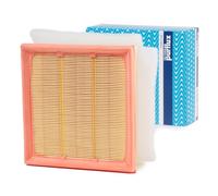 PURFLUX A1239 Filtro aria per OPEL Corsa D Hatchback (S07) Corsa E Hatchback