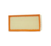 PURFLUX A1244 Filtro aria